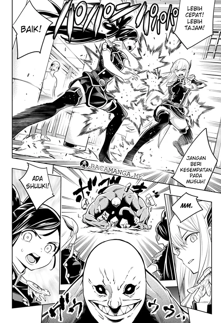 image-komik-mato-seihei-no-slave-chapter-03-5/22