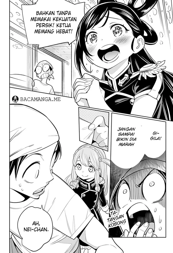 image-komik-mato-seihei-no-slave-chapter-03-7/22