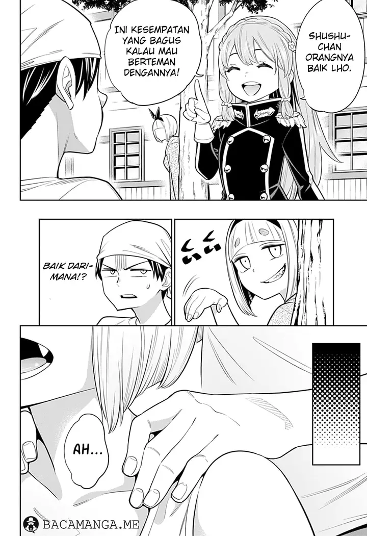 image-komik-mato-seihei-no-slave-chapter-03-9/22