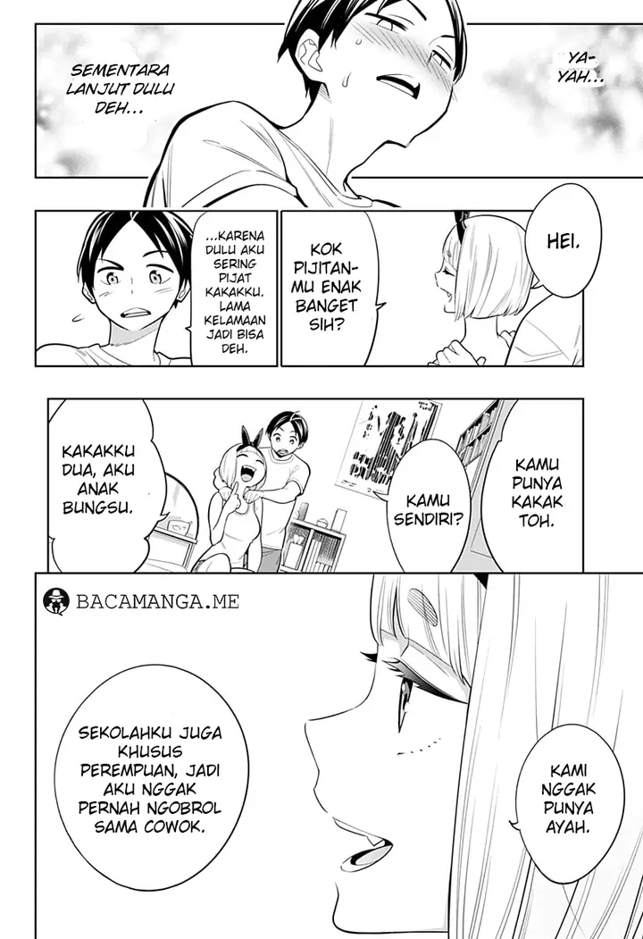 image-komik-mato-seihei-no-slave-chapter-03-11/22