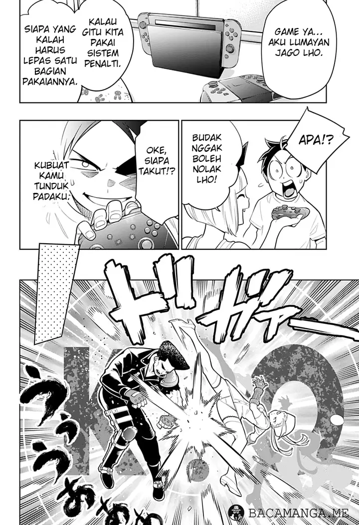 image-komik-mato-seihei-no-slave-chapter-03-13/22