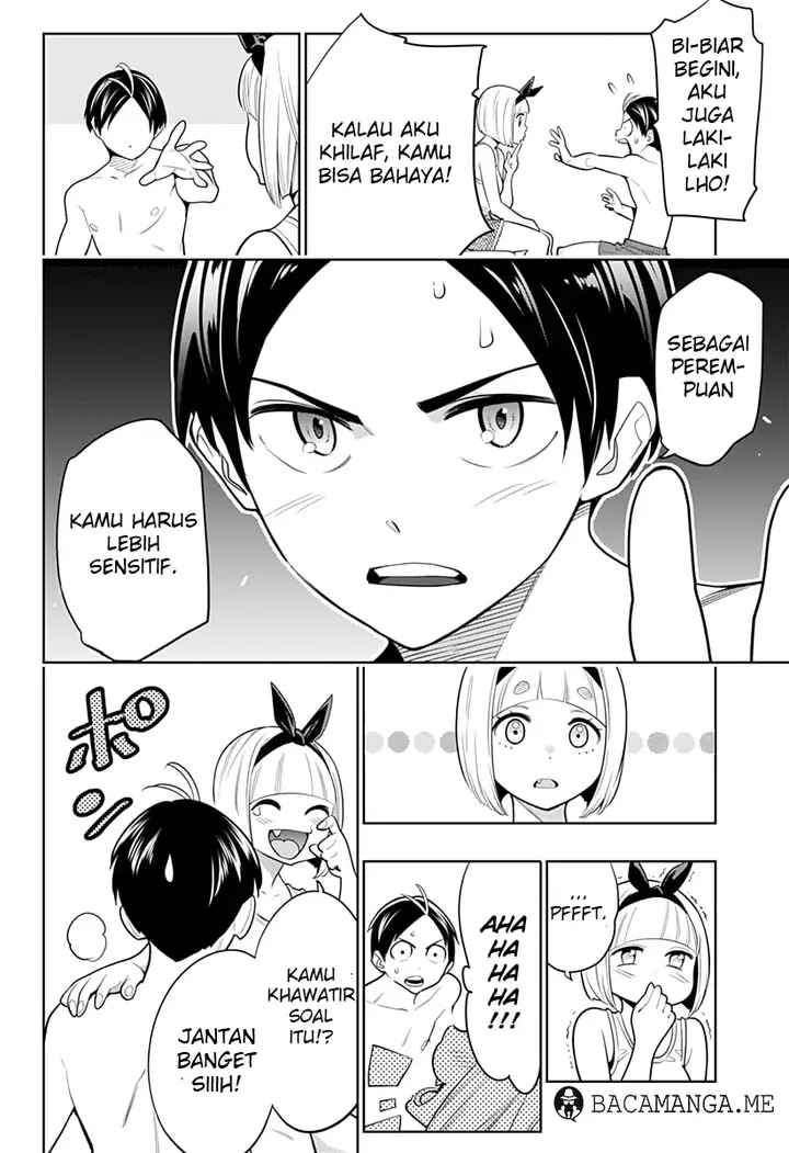 image-komik-mato-seihei-no-slave-chapter-03-15/22