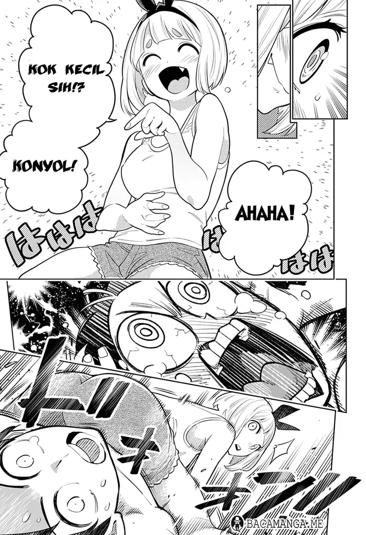 image-komik-mato-seihei-no-slave-chapter-03-18/22