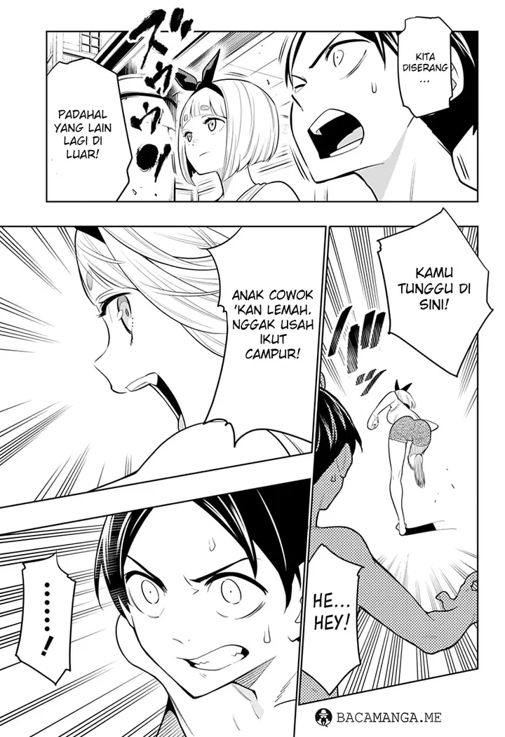 image-komik-mato-seihei-no-slave-chapter-03-20/22