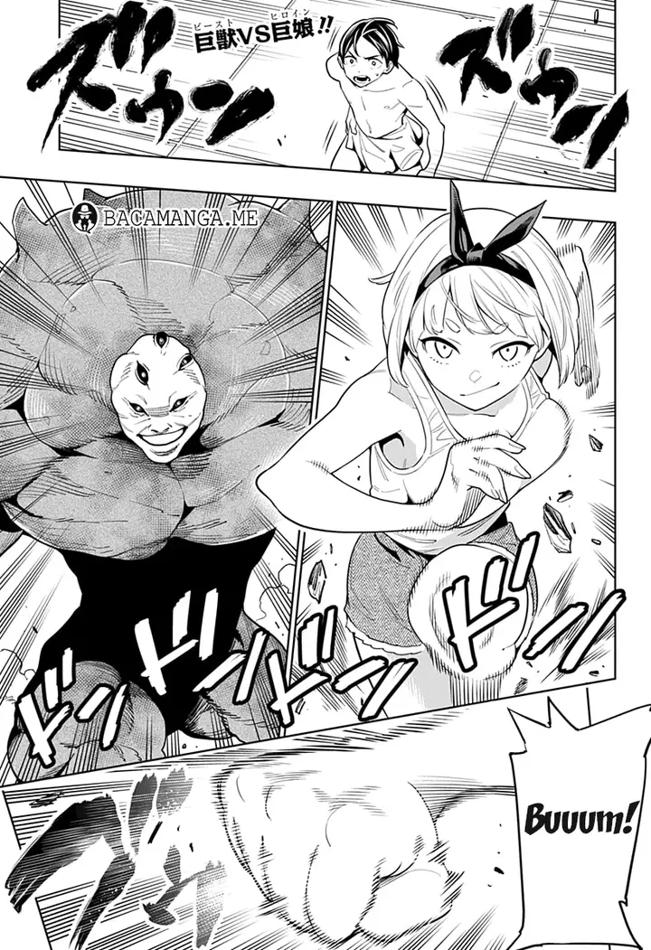 image-komik-mato-seihei-no-slave-chapter-04-0/20