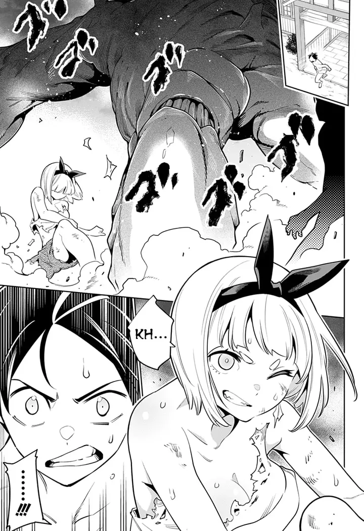 image-komik-mato-seihei-no-slave-chapter-04-9/20