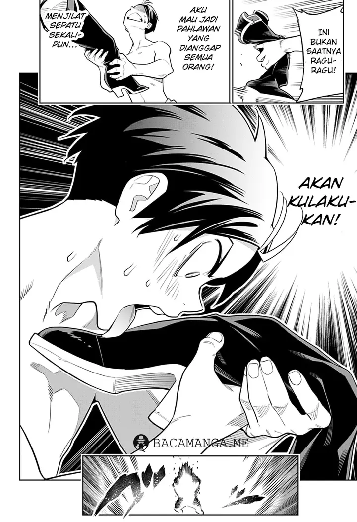 image-komik-mato-seihei-no-slave-chapter-04-10/20