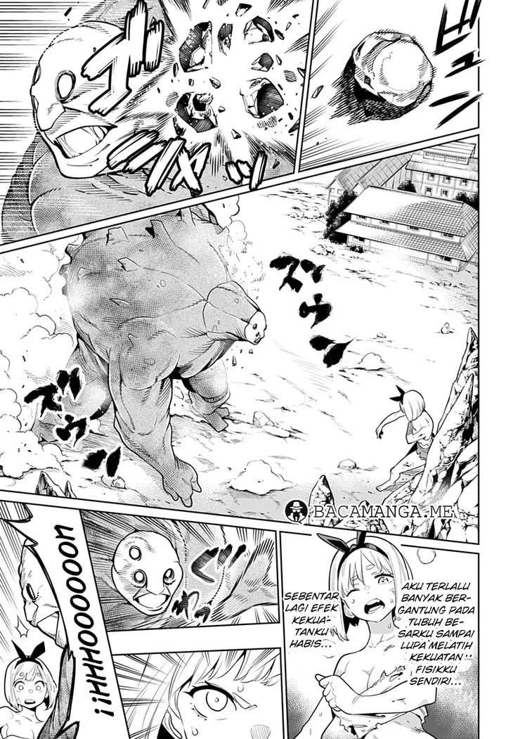 image-komik-mato-seihei-no-slave-chapter-04-11/20