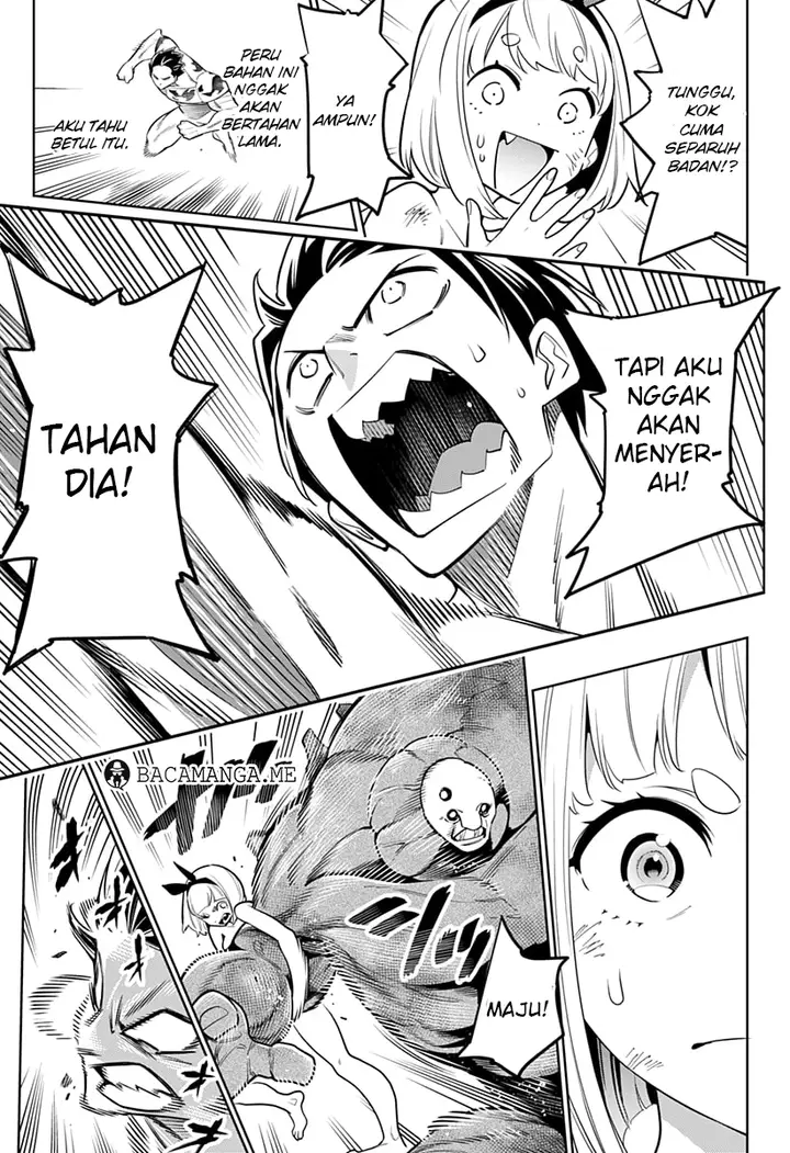 image-komik-mato-seihei-no-slave-chapter-04-13/20