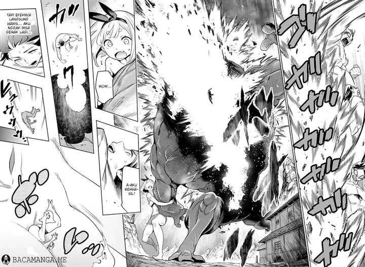 image-komik-mato-seihei-no-slave-chapter-04-14/20