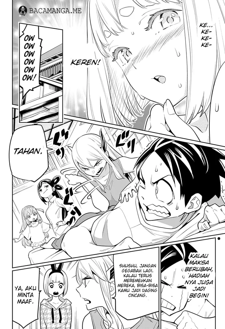 image-komik-mato-seihei-no-slave-chapter-04-17/20