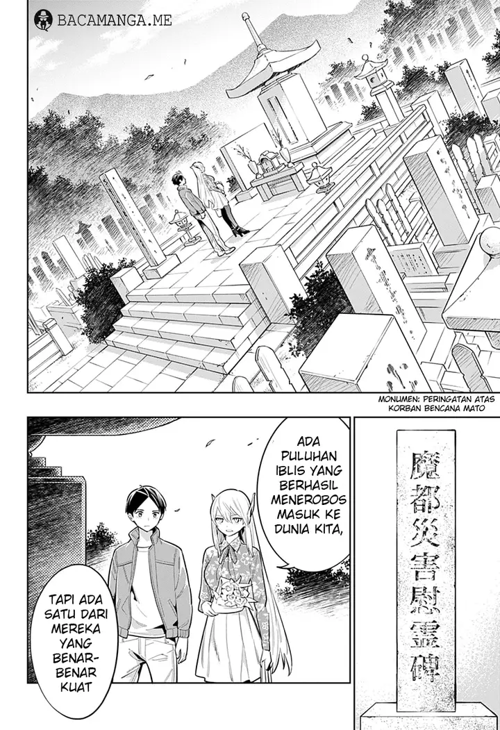 image-komik-mato-seihei-no-slave-chapter-05-5/22