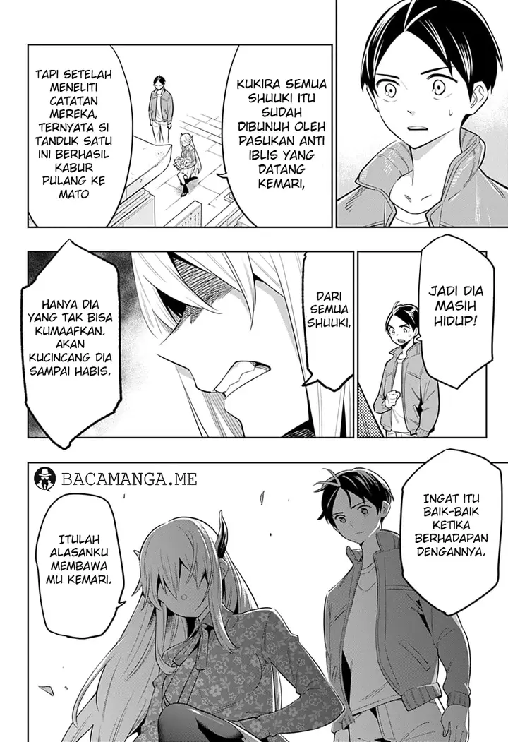 image-komik-mato-seihei-no-slave-chapter-05-7/22