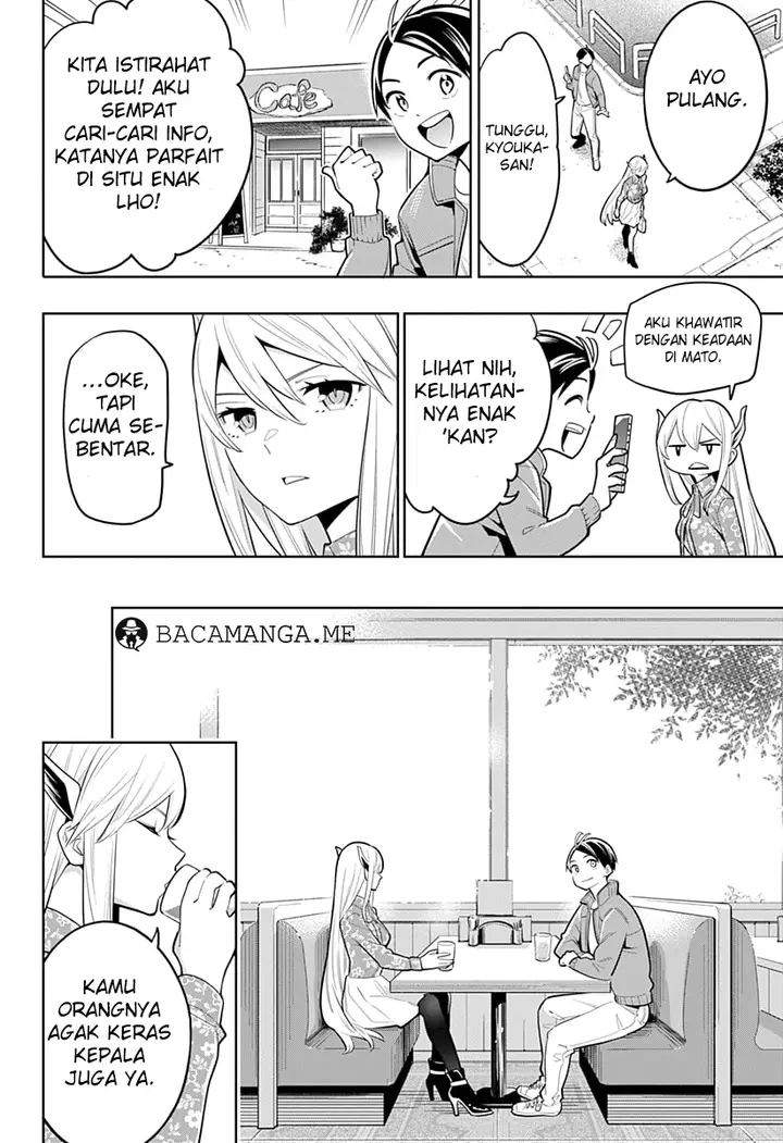 image-komik-mato-seihei-no-slave-chapter-05-9/22