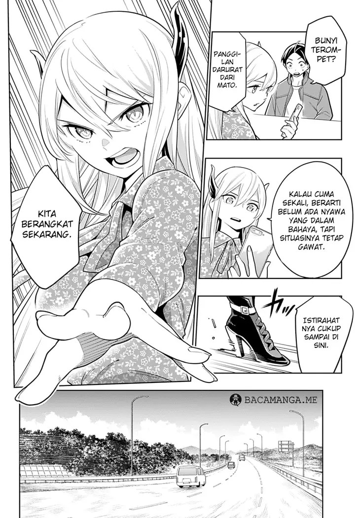 image-komik-mato-seihei-no-slave-chapter-05-13/22