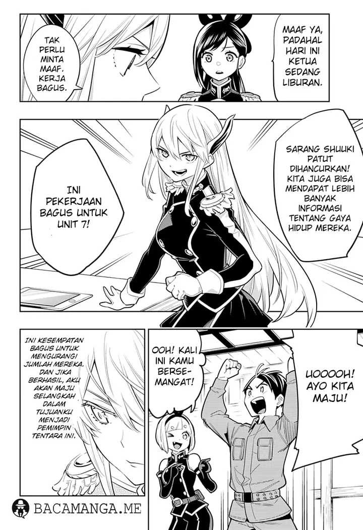 image-komik-mato-seihei-no-slave-chapter-05-19/22