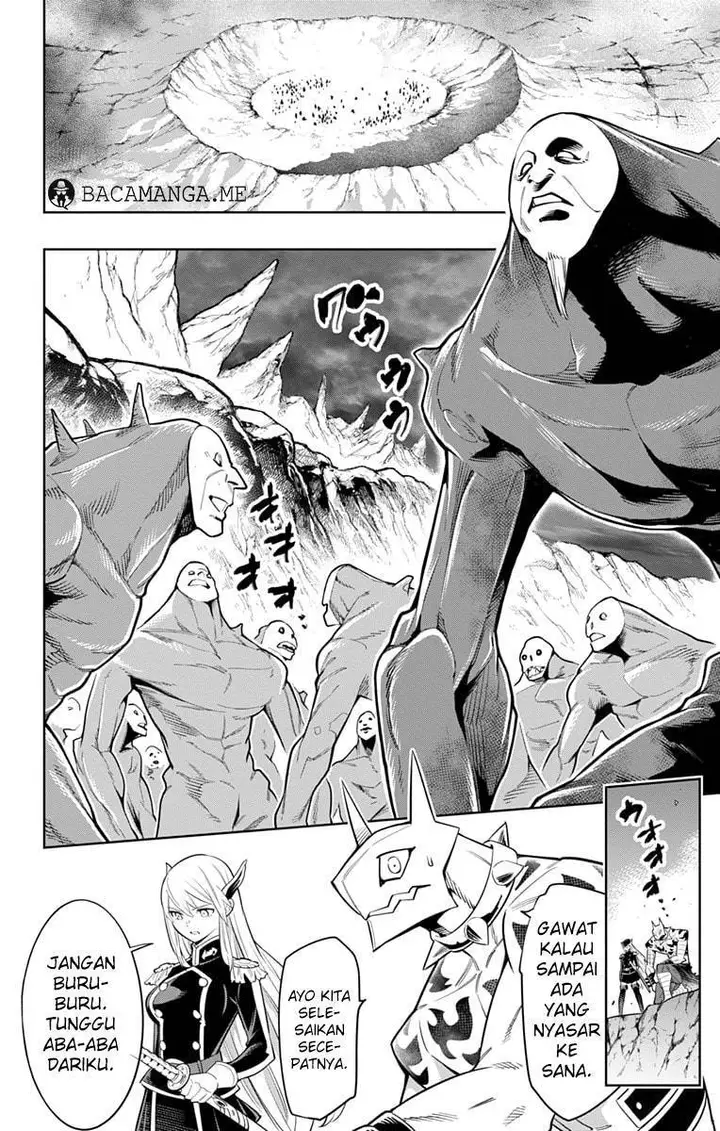 image-komik-mato-seihei-no-slave-chapter-06-2/19