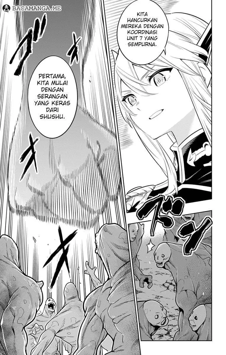 image-komik-mato-seihei-no-slave-chapter-06-3/19