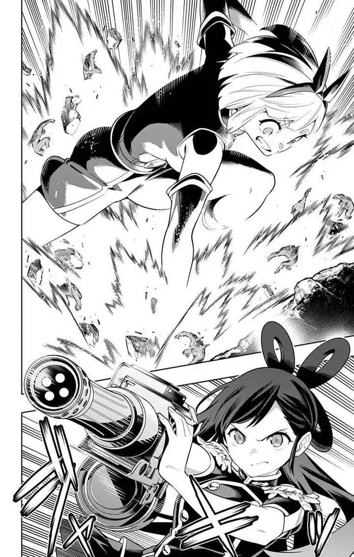 image-komik-mato-seihei-no-slave-chapter-06-4/19
