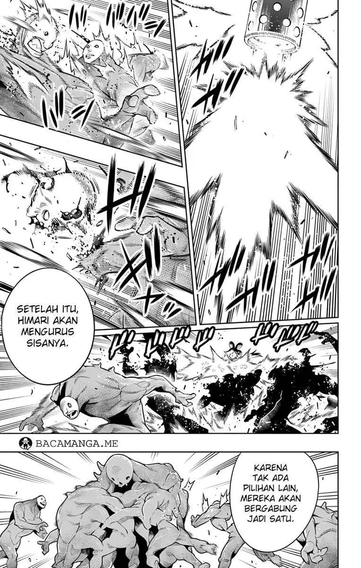 image-komik-mato-seihei-no-slave-chapter-06-5/19