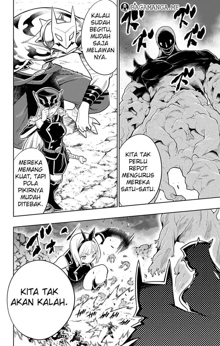 image-komik-mato-seihei-no-slave-chapter-06-6/19