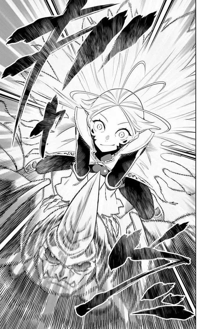 image-komik-mato-seihei-no-slave-chapter-06-7/19