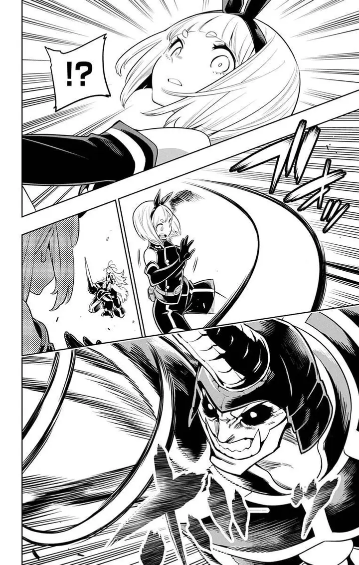 image-komik-mato-seihei-no-slave-chapter-06-8/19