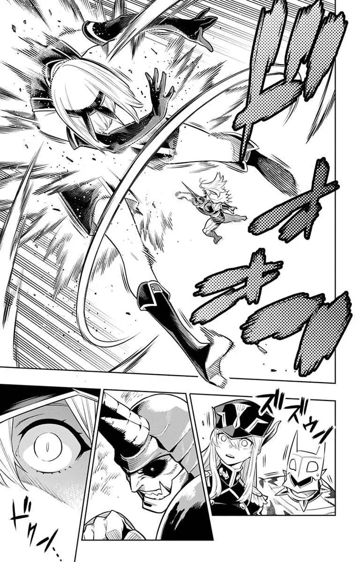 image-komik-mato-seihei-no-slave-chapter-06-9/19