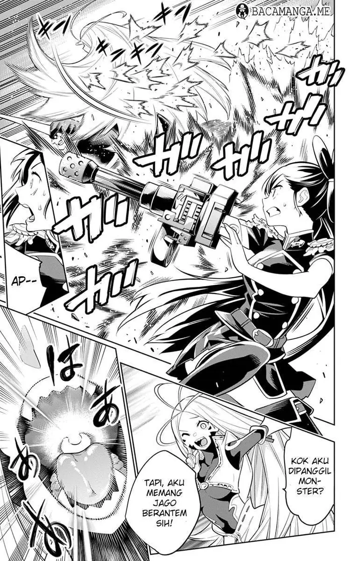 image-komik-mato-seihei-no-slave-chapter-06-11/19