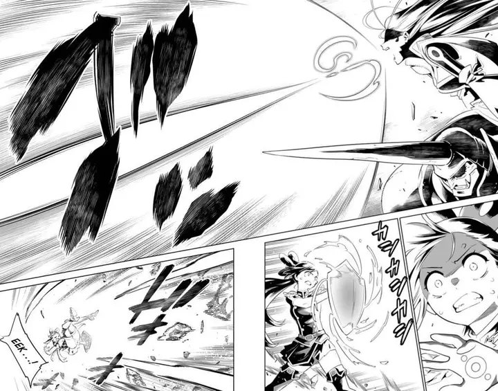 image-komik-mato-seihei-no-slave-chapter-06-12/19