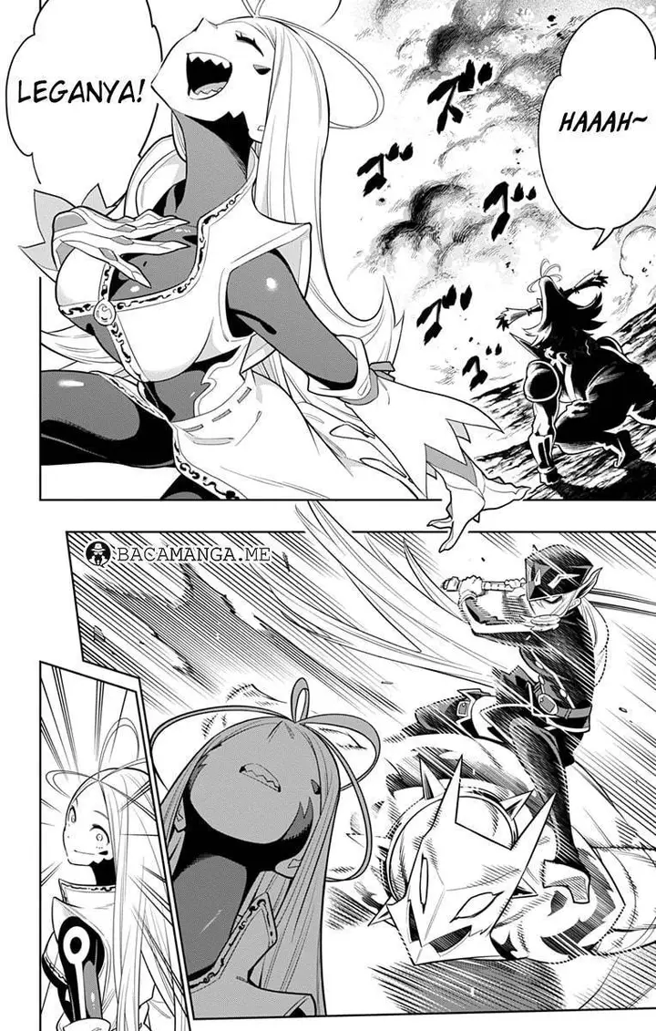 image-komik-mato-seihei-no-slave-chapter-06-13/19
