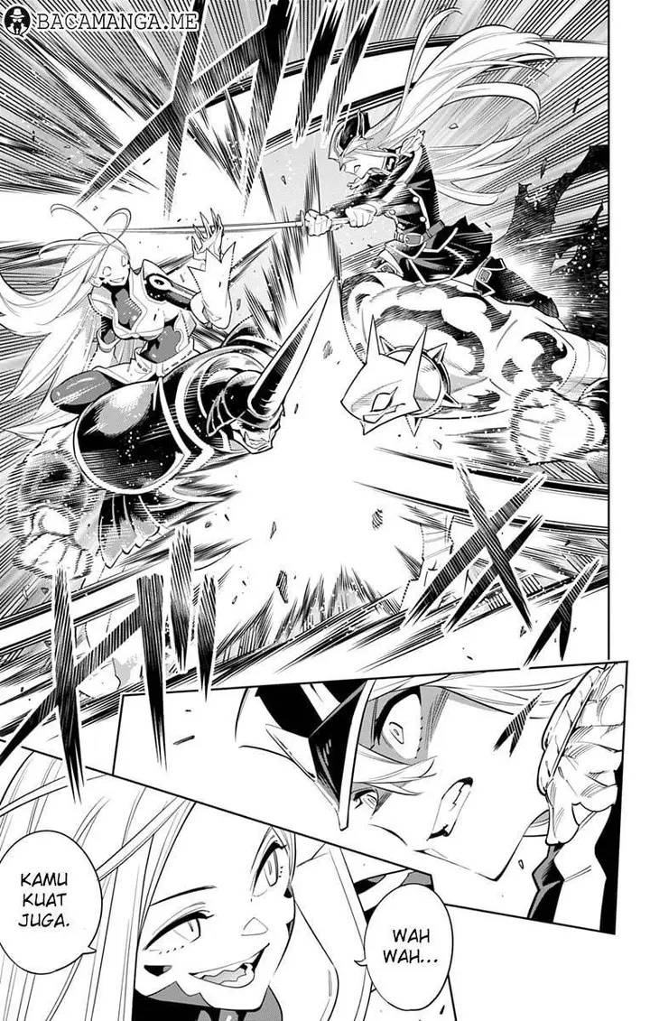 image-komik-mato-seihei-no-slave-chapter-06-14/19