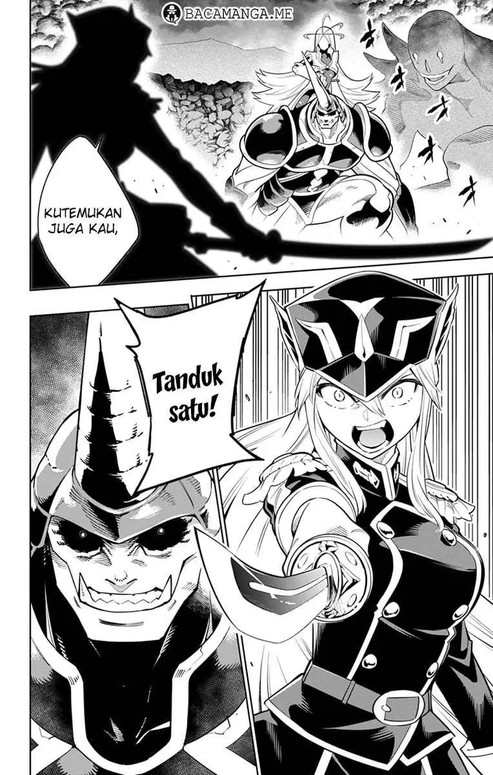 image-komik-mato-seihei-no-slave-chapter-06-15/19