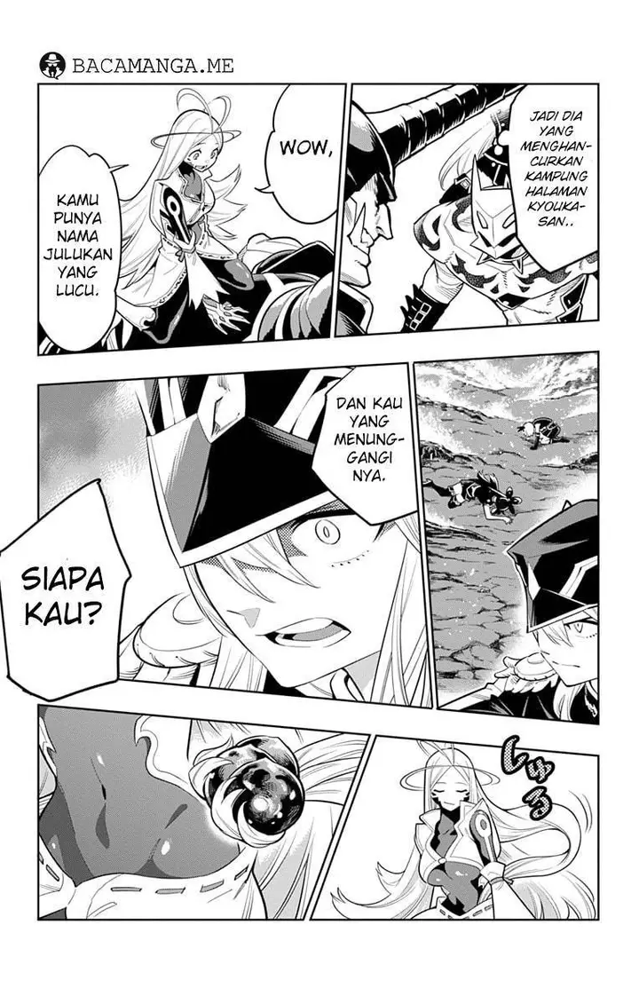 image-komik-mato-seihei-no-slave-chapter-06-16/19