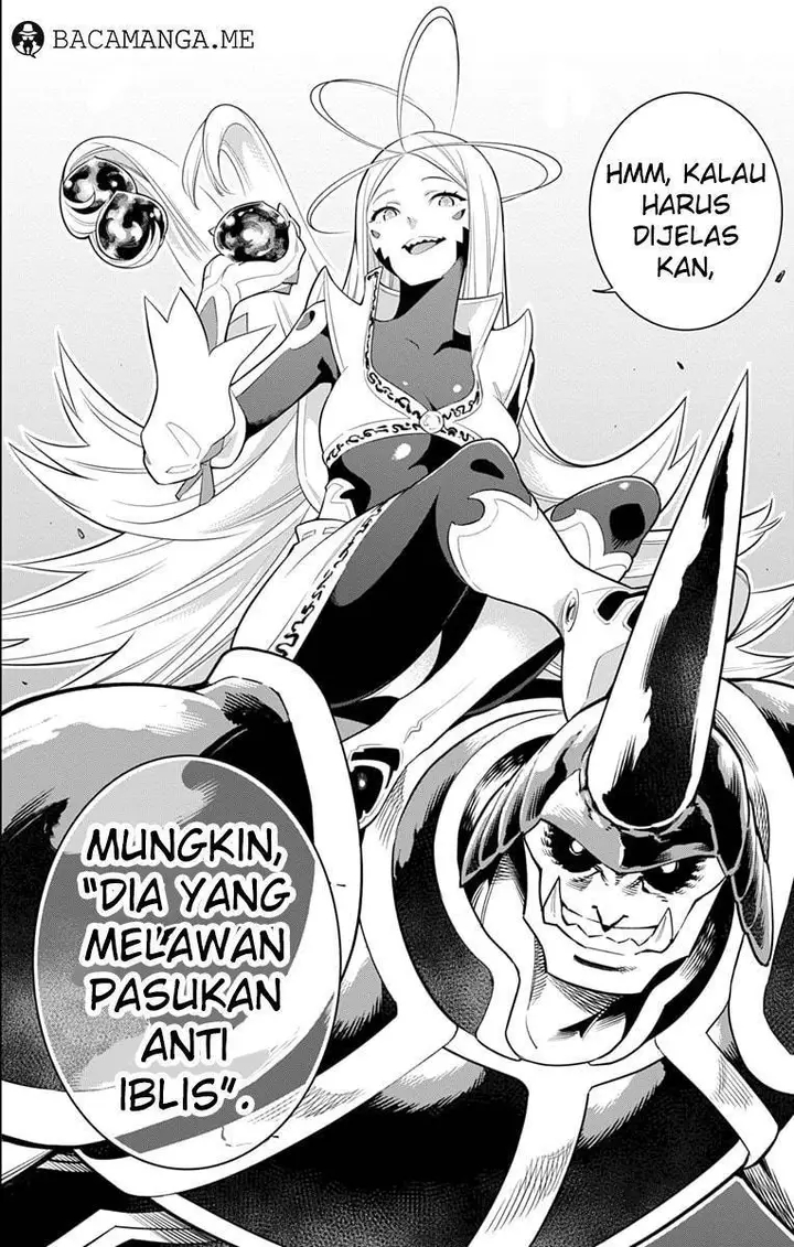 image-komik-mato-seihei-no-slave-chapter-06-17/19
