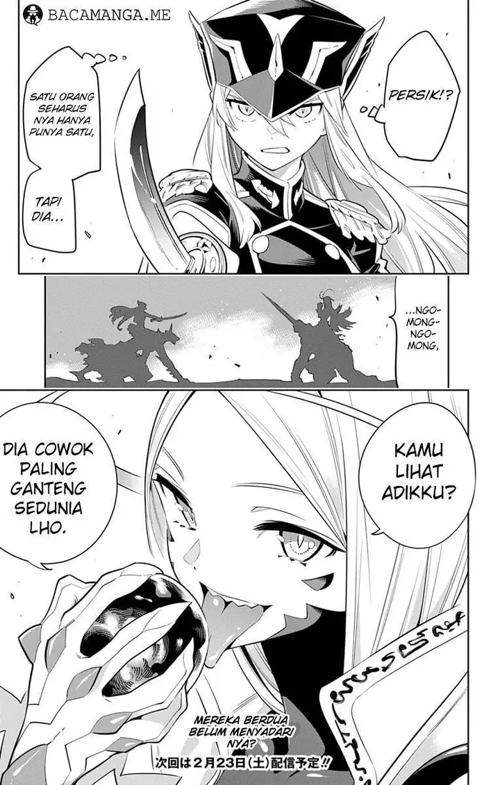 image-komik-mato-seihei-no-slave-chapter-06-18/19
