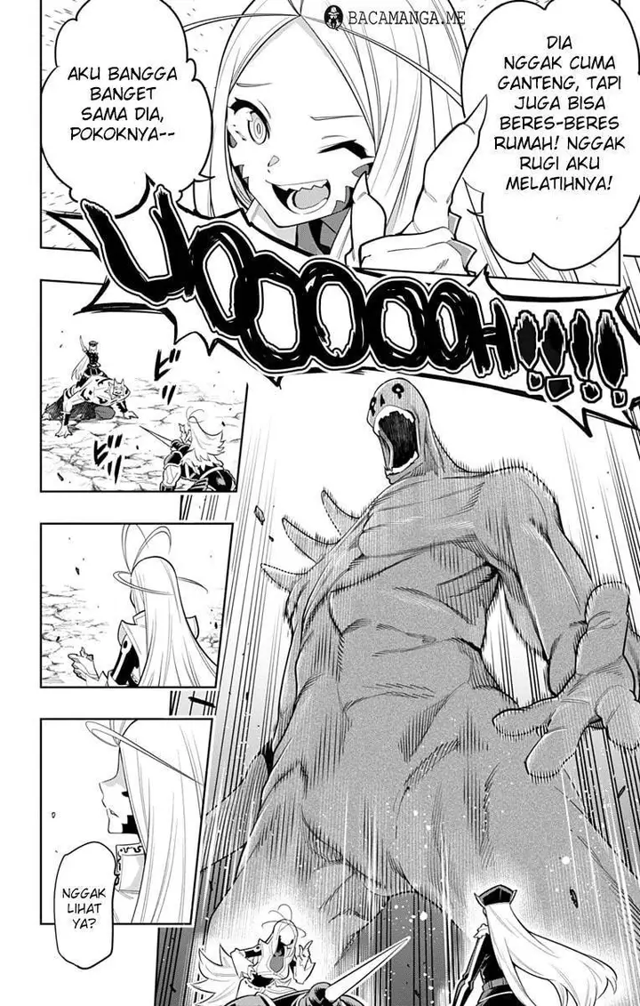image-komik-mato-seihei-no-slave-chapter-07-3/21