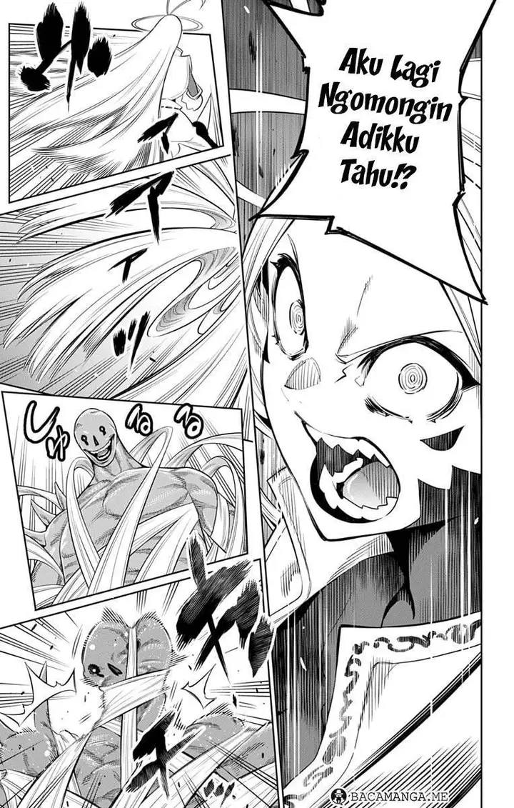 image-komik-mato-seihei-no-slave-chapter-07-4/21