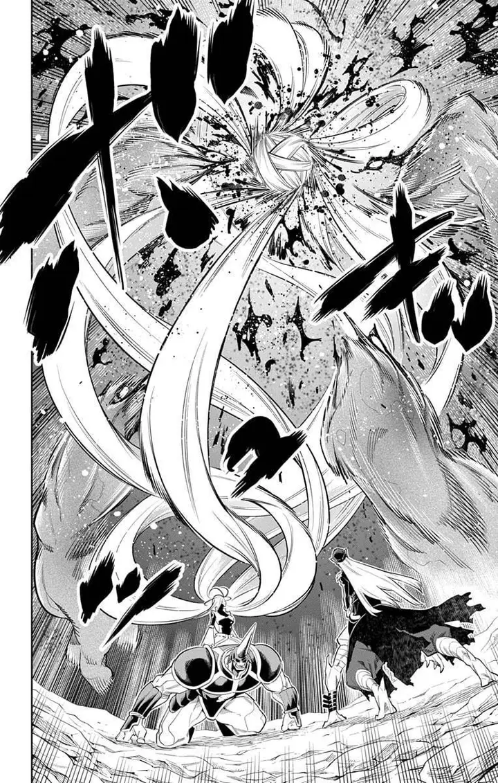 image-komik-mato-seihei-no-slave-chapter-07-5/21