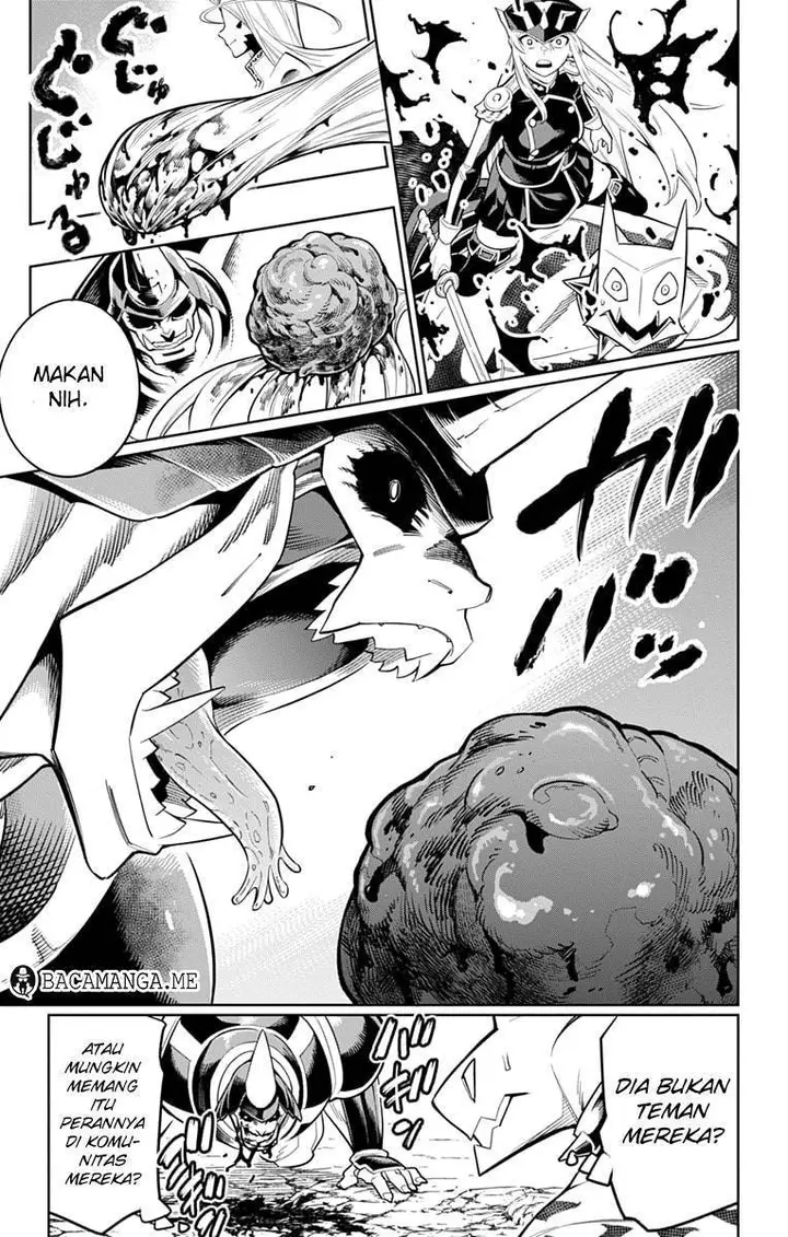 image-komik-mato-seihei-no-slave-chapter-07-6/21