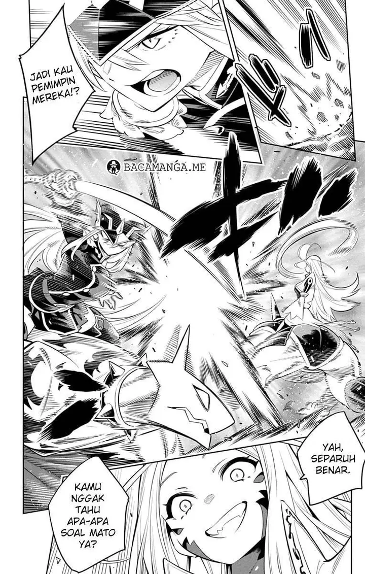 image-komik-mato-seihei-no-slave-chapter-07-7/21