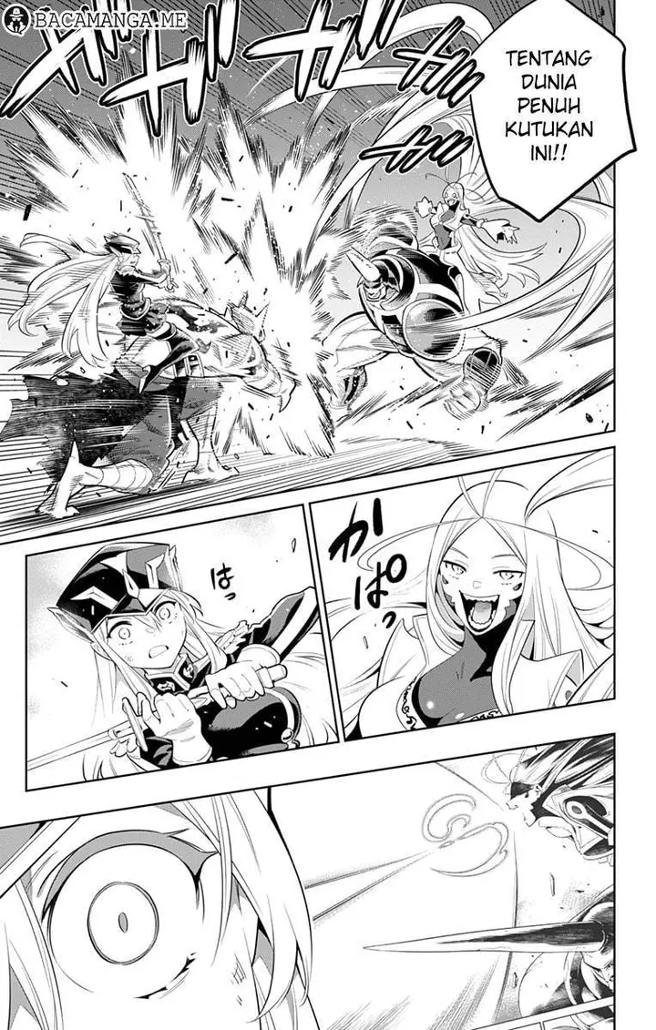 image-komik-mato-seihei-no-slave-chapter-07-8/21