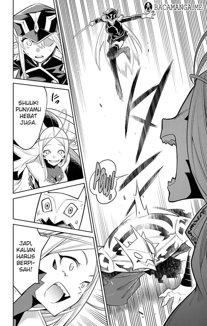 image-komik-mato-seihei-no-slave-chapter-07-9/21