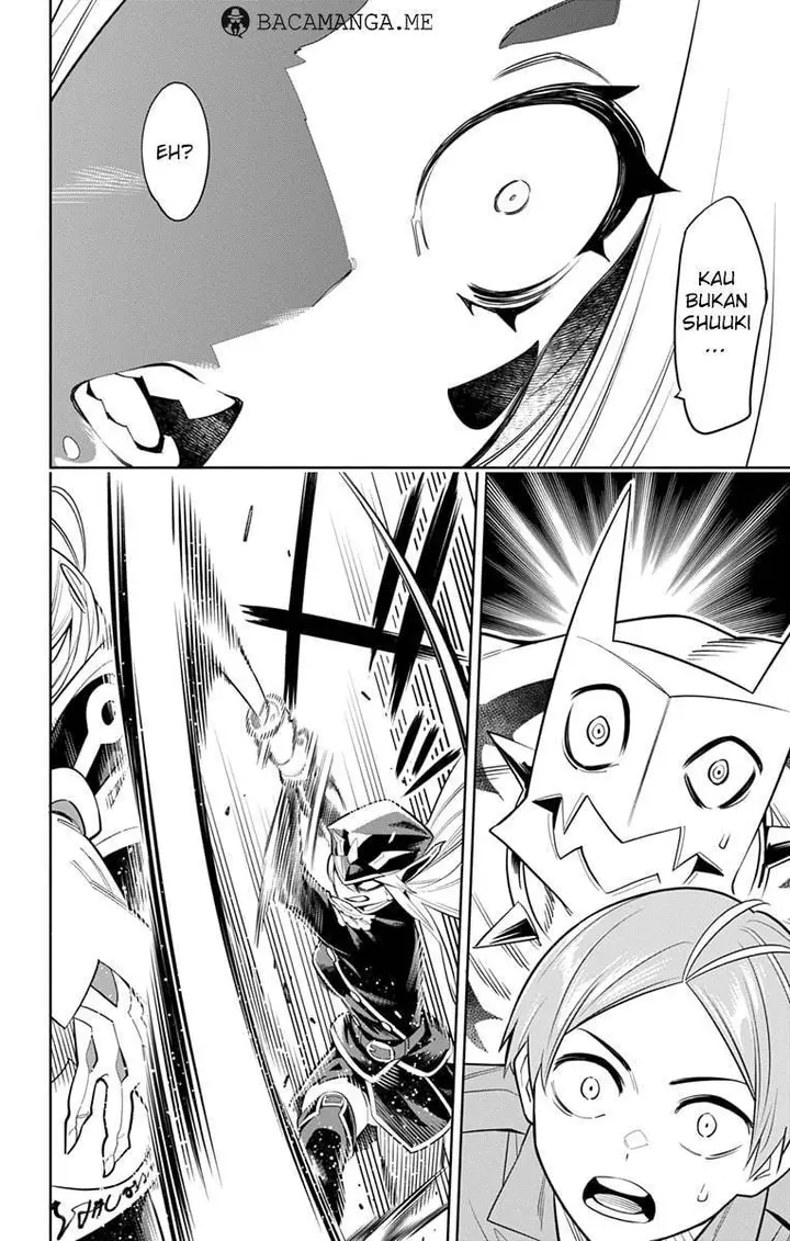 image-komik-mato-seihei-no-slave-chapter-07-11/21