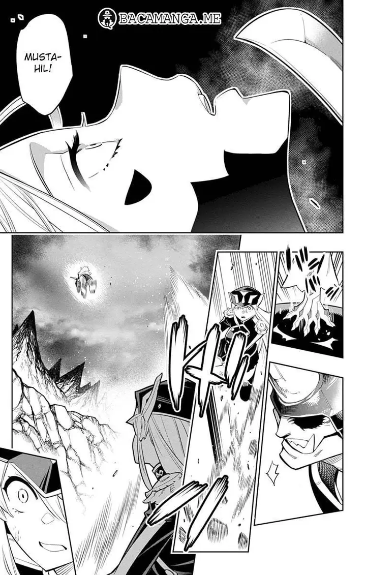 image-komik-mato-seihei-no-slave-chapter-07-12/21