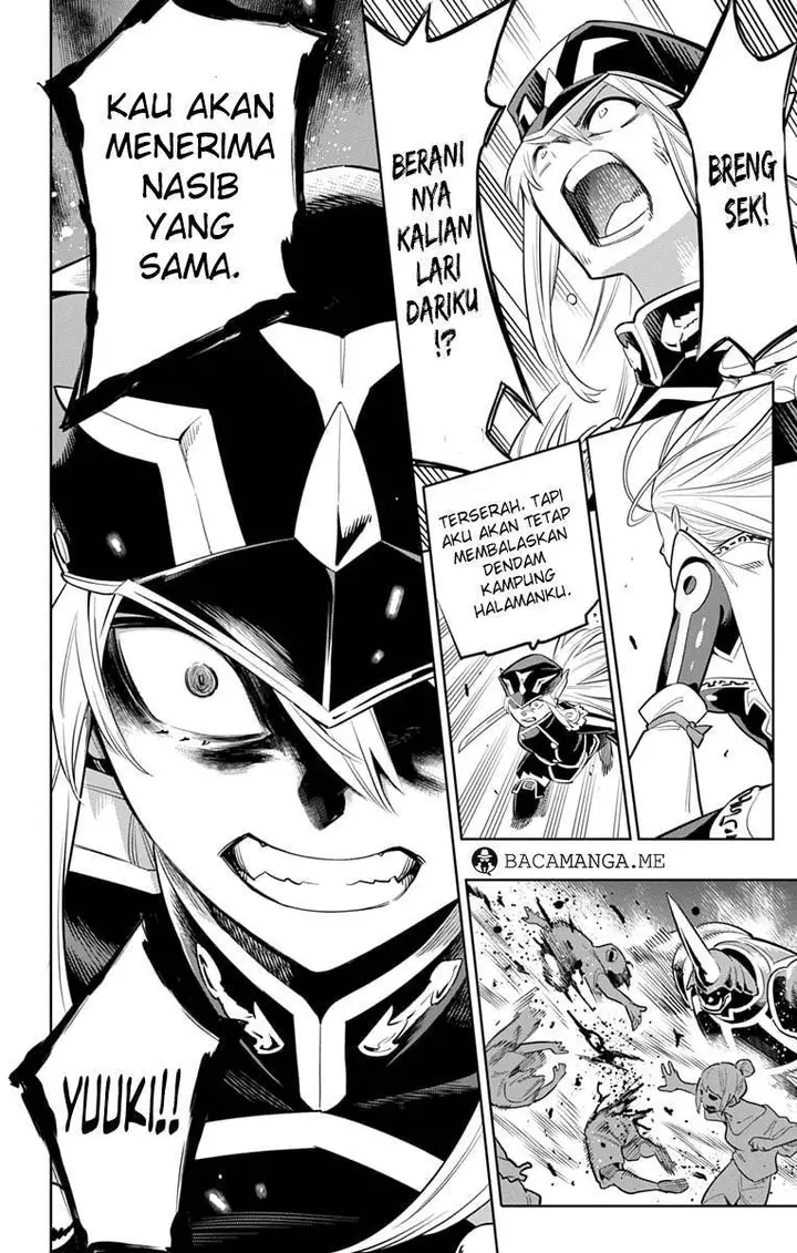 image-komik-mato-seihei-no-slave-chapter-07-13/21
