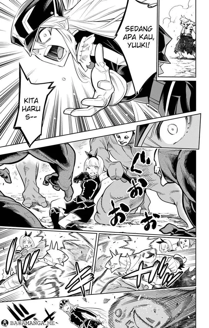 image-komik-mato-seihei-no-slave-chapter-07-14/21