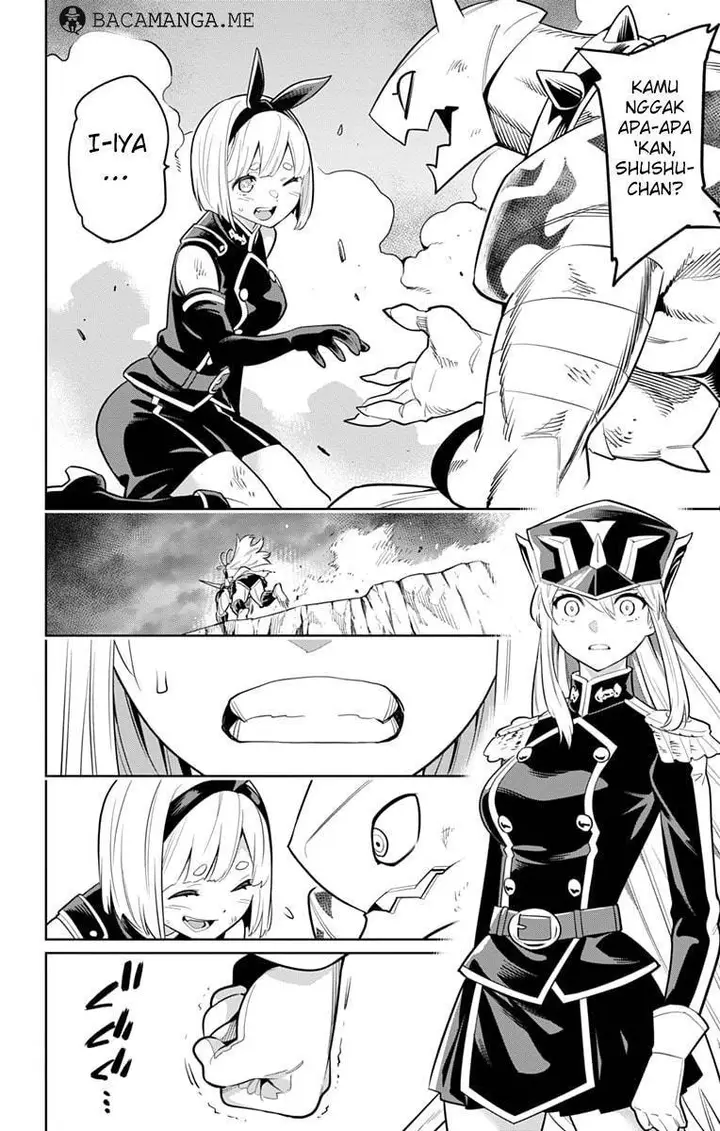 image-komik-mato-seihei-no-slave-chapter-07-15/21