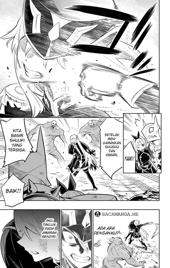image-komik-mato-seihei-no-slave-chapter-07-16/21