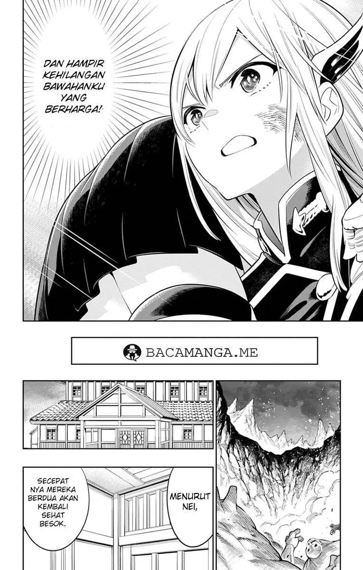 image-komik-mato-seihei-no-slave-chapter-07-17/21